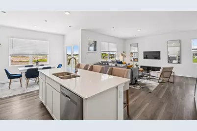 7040 Fair Oaks Road, Racine, WI 53403 - Photo 3