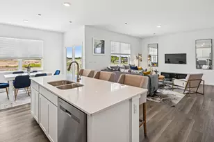 7040 Fair Oaks Rd, Racine, WI 53403 - Photo 3