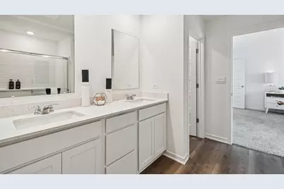 7040 Fair Oaks Road, Racine, WI 53403 - Photo 21