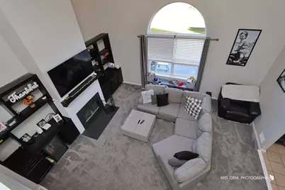 415 Kingsport Drive, Gurnee, IL 60031 - Photo 19