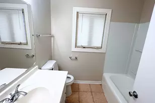 14918 Wabash Ave, Dolton, IL 60419 - Photo 9