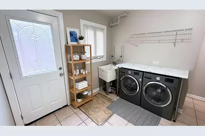 14918 Wabash Avenue, Dolton, IL 60419 - Photo 7