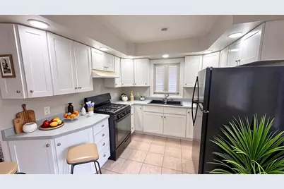 14918 Wabash Avenue, Dolton, IL 60419 - Photo 5