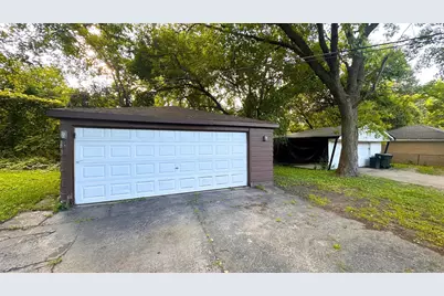 14918 Wabash Avenue, Dolton, IL 60419 - Photo 17