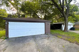 14918 Wabash Ave, Dolton, IL 60419 - Photo 17