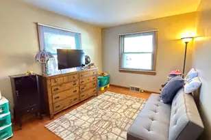 815 N Brinton Ave, Dixon, IL 61021 - Photo 11