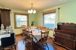 815 N Brinton Ave, Dixon, IL 61021 - Photo 5