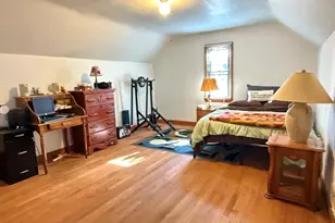 815 N Brinton Ave, Dixon, IL 61021 - Photo 13