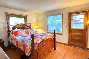 815 N Brinton Ave, Dixon, IL 61021 - Photo 9