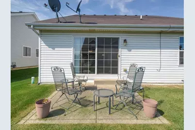 10123 Azalea Drive, Crown Point, IN 46307 - Photo 17