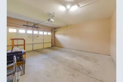 10123 Azalea Drive, Crown Point, IN 46307 - Photo 15