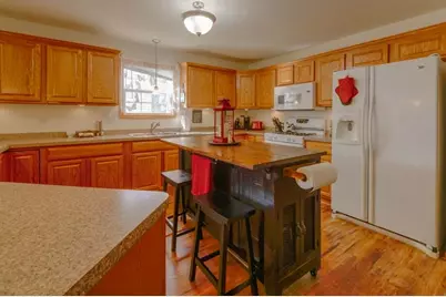 10123 Azalea Drive, Crown Point, IN 46307 - Photo 5