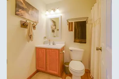 10123 Azalea Drive, Crown Point, IN 46307 - Photo 13