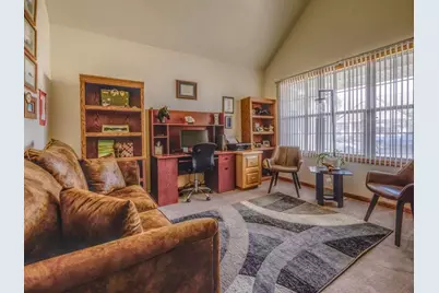 10123 Azalea Drive, Crown Point, IN 46307 - Photo 3