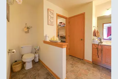 10123 Azalea Drive, Crown Point, IN 46307 - Photo 11