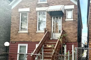 2738 S Christiana Ave, Chicago, IL 60623 - Photo 1