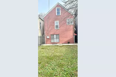2738 S Christiana Avenue, Chicago, IL 60623 - Photo 13