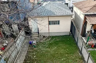 2738 S Christiana Ave, Chicago, IL 60623 - Photo 11