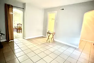 2738 S Christiana Ave, Chicago, IL 60623 - Photo 7