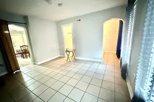 2738 S Christiana Ave, Chicago, IL 60623 - Photo 9