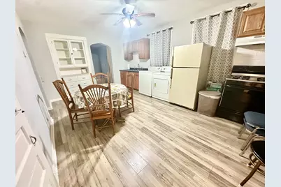 2738 S Christiana Avenue, Chicago, IL 60623 - Photo 3