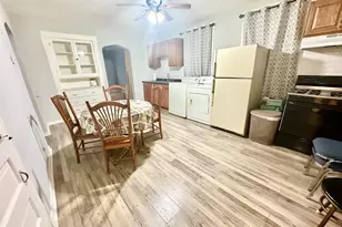 2738 S Christiana Ave, Chicago, IL 60623 - Photo 3