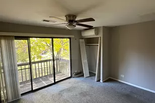 16 Saint Thomas Colony, Fox Lake, IL 60020 - Photo 7