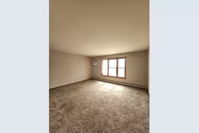 1450 Getzelman Drive #2E, Elgin, IL 60123 - Photo 7