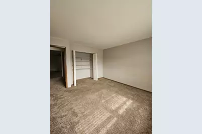 1450 Getzelman Drive #2E, Elgin, IL 60123 - Photo 5