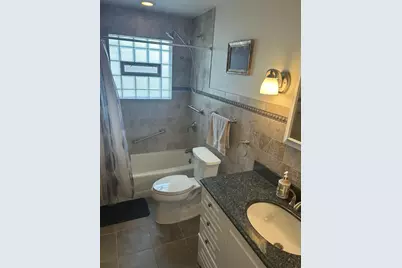 4726 N Winchester Avenue #F, Chicago, IL 60640 - Photo 15