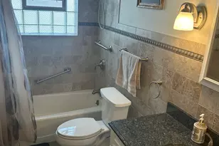 4726 N Winchester Ave, Chicago, IL 60640 - Photo 15