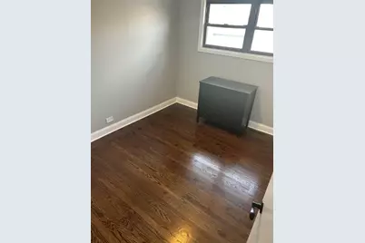 4726 N Winchester Avenue #F, Chicago, IL 60640 - Photo 19