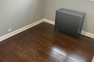 4726 N Winchester Ave, Chicago, IL 60640 - Photo 19