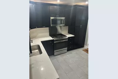 4726 N Winchester Avenue #F, Chicago, IL 60640 - Photo 7