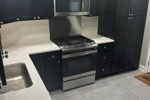 4726 N Winchester Ave, Chicago, IL 60640 - Photo 7