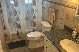 4726 N Winchester Ave, Chicago, IL 60640 - Photo 13