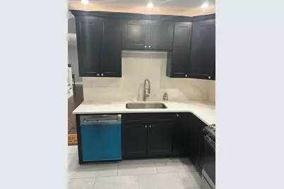 4726 N Winchester Avenue #F, Chicago, IL 60640 - Photo 9