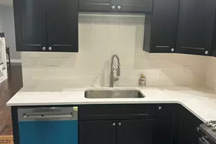 4726 N Winchester Ave, Chicago, IL 60640 - Photo 9