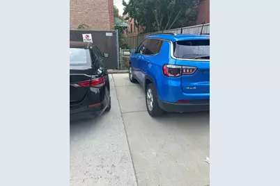 4726 N Winchester Avenue #F, Chicago, IL 60640 - Photo 3