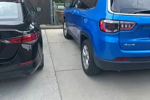 4726 N Winchester Ave, Chicago, IL 60640 - Photo 3