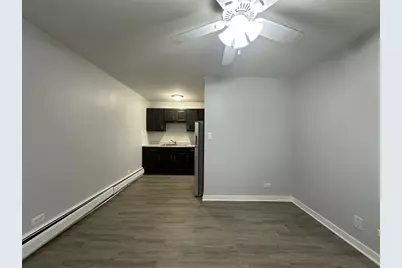 4537 N Dover Street #2D, Chicago, IL 60640 - Photo 19