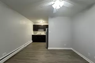 4537 N Dover St, Chicago, IL 60640 - Photo 19