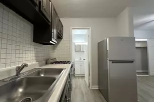 4537 N Dover St, Chicago, IL 60640 - Photo 5