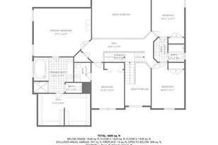 1161 Kate Dr, Yorkville, IL 60560 - Photo 41