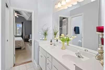 1161 Kate Drive, Yorkville, IL 60560 - Photo 25