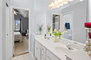 1161 Kate Dr, Yorkville, IL 60560 - Photo 25