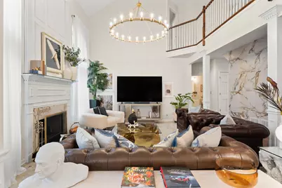 1161 Kate Drive, Yorkville, IL 60560 - Photo 19