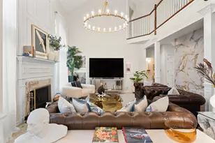 1161 Kate Dr, Yorkville, IL 60560 - Photo 19