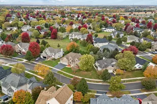 1161 Kate Dr, Yorkville, IL 60560 - Photo 5