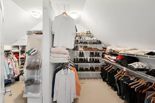 1161 Kate Dr, Yorkville, IL 60560 - Photo 33